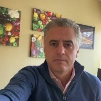 Dr. Gart Davis (@drgartdavis50) 's Twitter Profile