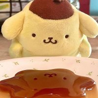 ๐ฎ (@l0ve409) 's Twitter Profile Photo ๐ฎ (@l0ve409) 's Twitter Profile Photo