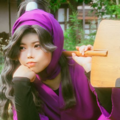 nose_nose13's profile picture. 20↑￤🥷🥚.🎾.ｱｲｶﾂ.刀.ｲﾆD￤🚗垢→(@maco_78547)