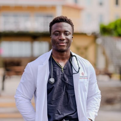 AbasiriOnyeka's profile picture. 