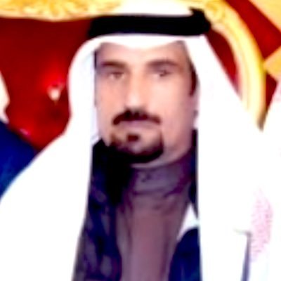 المال ماطيب عفون الرجاجيل && والفقر ماردى رجال الشكاله