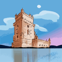 Max Chapman - @ChapmanMax64641 - Twitter