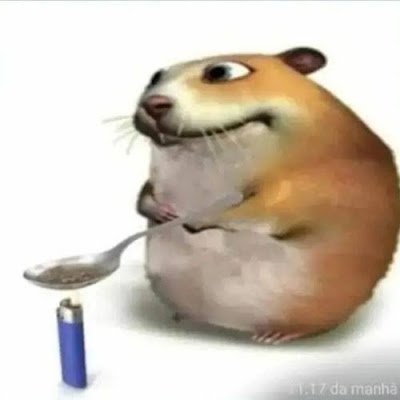 LVanessa30730's profile picture. 