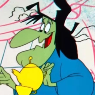 MelanieDela3's profile picture. https://t.co/67F2VqnNpt