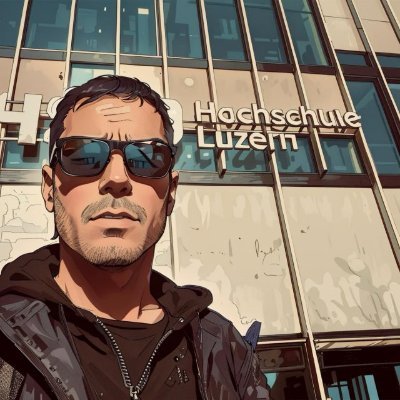Senior blockchain developer (Rust / Solidity / Web3). Lecturer and PhD in ICT (Blockchain) from @UIBuniversitat ⭕🦀