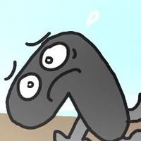 뿌또 (@budo_osc_57) 's Twitter Profile Photo