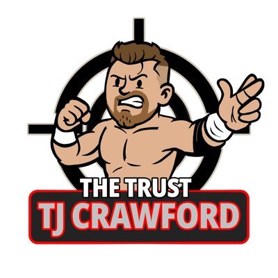 “The Most Trusted Man In Professional Wrestling”—THE SILVER SNIPER—Trained at CreateAPro NJ TJCWRESTLING33@Gmail.com 🇺🇸🇨🇦🇬🇧