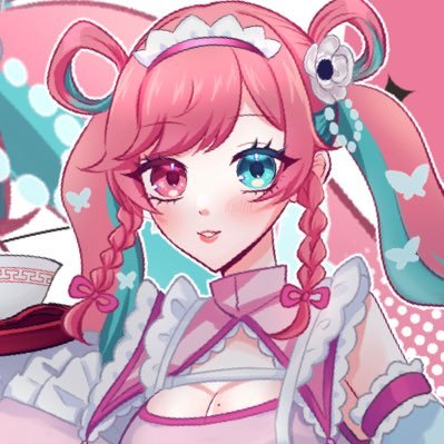 🌹みる🧸さんのプロフィール画像