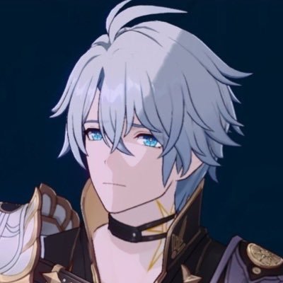 phaaideei's profile picture. 🇱🇧 | stupid account where i can yap about my cute little gay ships