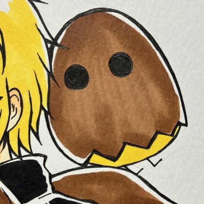 さお🥚さんのプロフィール画像