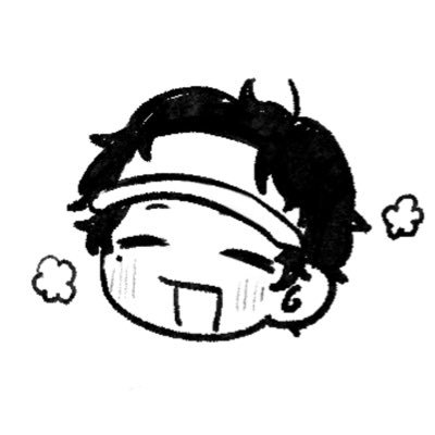 こんふ''さんのプロフィール画像