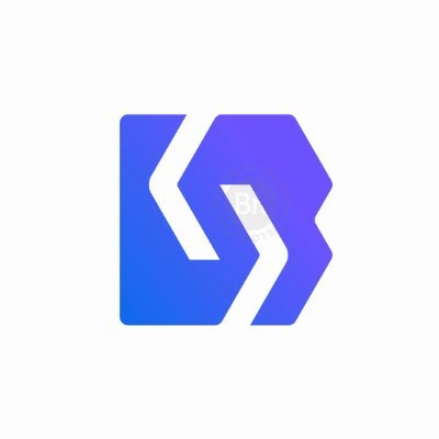 Build Your Own Crypto Learn to code tokens, chains and contracts in Python, JS, Java & More.
From Degens To Dev with #Bitcode.
Token Launching Soon 🚀