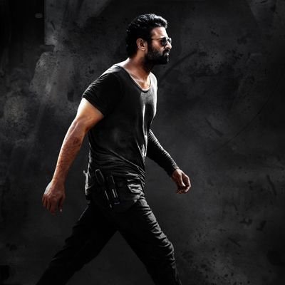Tushar_Pb77's profile picture. Biggest fan of India's OG pan India star 
                         PRABHAS