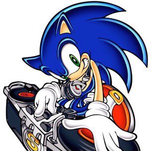 ajayaadri's profile picture. thank you for listening to ajaya jones