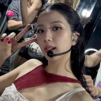 dannit (@dannpinks) 's Twitter Profile