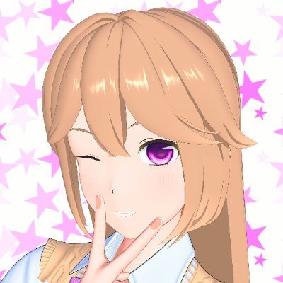 みゃー (@5656_mya_) / X