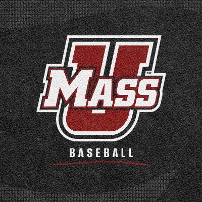 Official Twitter account of UMass Baseball. Follow us on Facebook and Instagram.
