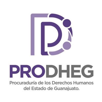Procuraduría de los Derechos Humanos del Estado de Guanajuato