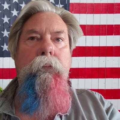 DKYNG1951's profile picture. 