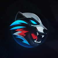 𝐃𝐫𝐨𝐡 (@drohartwork) 's Twitter Profile Photo 𝐃𝐫𝐨𝐡 (@drohartwork) 's Twitter Profile Photo
