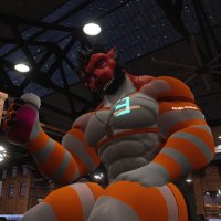 IcaroDRG🐉 (@icarodrg) 's Twitter Profile Photo