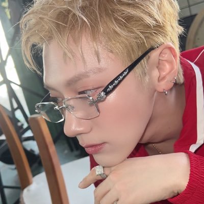 คูมป้ายล์ 👊🏼(Slow)さんのプロフィール画像