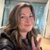 Tracy Smith (@tracysm60024205) Twitter profile photo Tracy Smith (@tracysm60024205) Twitter profile photo