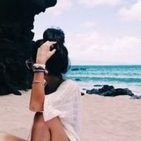 Orlooilie (@orlooilie9559) 's Twitter Profile