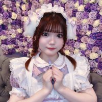 めうちゃん (@meu_dayone) 's Twitter Profile