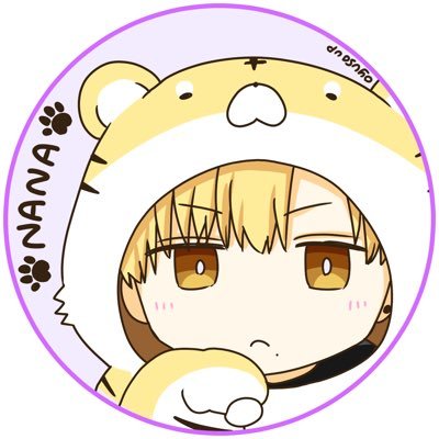 30↑。腐は商業と一次創作。ヨネダコウ先生作品全般、特に「囀る鳥は羽ばたかない」、スカーレット・ベリ子先生「四代目・大和辰之」が好きすぎる会社員。少女漫画で定期的に恋愛成分補充中。趣味(漫画、観劇など)や日常のつぶやき。交換、譲渡のお取引もします。