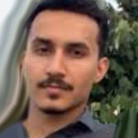 أبو إبراهيم B (@abra_him1) 's Twitter Profile
