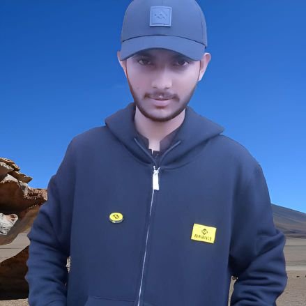 BINANCEPRO8's profile picture. On this channel you will be provided big Red Packet rewards 🎁😉 And many more surprised rewards 🎁🎉 And news about CRYPTO 😉