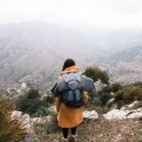 Geehui (@geehui831742) 's Twitter Profile