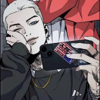 Poel (@bloomcaieb) 's Twitter Profile