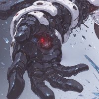 Neva (@neva_iart) 's Twitter Profile