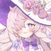 ミハナ・フルール💐🪐👻新人Vtuber (@mihanafleur_u0) Twitter profile photo ミハナ・フルール💐🪐👻新人Vtuber (@mihanafleur_u0) Twitter profile photo