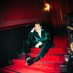 NSFW'S Male Strippers (@maiestrippers) Twitter profile photo NSFW'S Male Strippers (@maiestrippers) Twitter profile photo