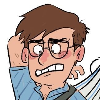 - nerd manufacturer -26-age in bio,minors dni- pedos etc get blocked like ew-