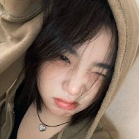 ๐ elen๐//Semi and Daeho's enthusiast (@rrorlesis) 's Twitter Profile