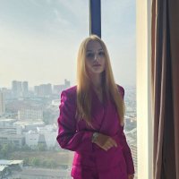 VelvetSky (@gracetridtamon) 's Twitter Profile