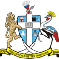Environmental Health Workers' Association Uganda (@ehwau1) 's Twitter Profile Photo Environmental Health Workers' Association Uganda (@ehwau1) 's Twitter Profile Photo