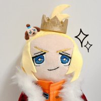 つきこ (@_amtss) 's Twitter Profile Photo つきこ (@_amtss) 's Twitter Profile Photo