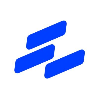 Elevareone's profile picture. Automate core backend  processes to improve accuracy and  efficiency. - https://t.co/trBiAPGZgD @elevareprogram