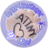 san___kun's profile image