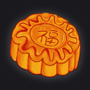 Moon Cake (@0oracle) 's Twitter Profile