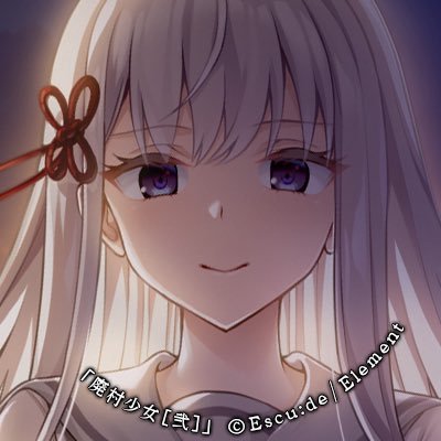 JCMS_hvbn's profile picture. メイプル/ヘブバン/パチスロ/競馬/FPS/格闘技/アニメ/ラーメン/旅行/温泉/サウナ/バイク