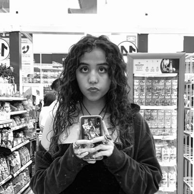 mel0n_3's profile picture. ni puta idea