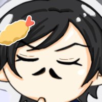 メイサ (@dream_4869) 's Twitter Profile Photo メイサ (@dream_4869) 's Twitter Profile Photo