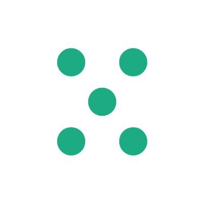Collaborative AI that scales your Marketing
🦾 💚 💪 AI + Your team
👇 Team-GPT 3.0 is out!