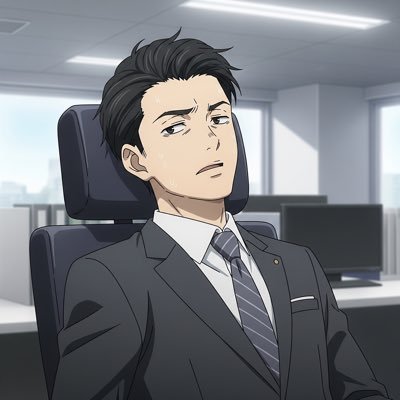 XMPgsox9B660649's profile picture. 20代会社員、株式投資 2025年中に資産1000万目標、ステーブルコイン信者